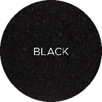 010 BLACK-270